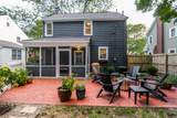 114 Garden Road - Photo 63
