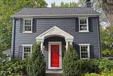 114 Garden Road - Photo 64