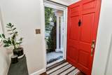 114 Garden Road - Photo 7