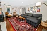 114 Garden Road - Photo 9