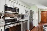 4422 Kauffman Road - Photo 10