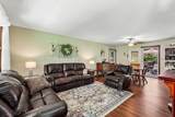 4422 Kauffman Road - Photo 11