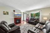 4422 Kauffman Road - Photo 12
