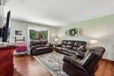4422 Kauffman Road - Photo 13