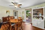 4422 Kauffman Road - Photo 14