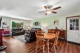 4422 Kauffman Road - Photo 15