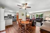 4422 Kauffman Road - Photo 16