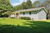 4422 Kauffman Road - Photo 6