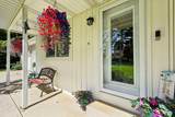 4422 Kauffman Road - Photo 7