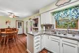 4422 Kauffman Road - Photo 8