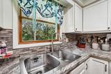 4422 Kauffman Road - Photo 9