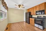 3900 Frazier Road - Photo 10