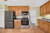 3900 Frazier Road - Photo 11