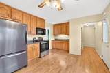 3900 Frazier Road - Photo 12