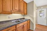 3900 Frazier Road - Photo 13