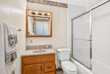 3900 Frazier Road - Photo 14