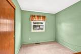 3900 Frazier Road - Photo 15