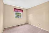 3900 Frazier Road - Photo 17