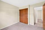 3900 Frazier Road - Photo 18