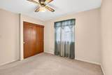 3900 Frazier Road - Photo 20