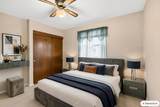 3900 Frazier Road - Photo 21