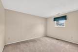 3900 Frazier Road - Photo 22