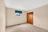 3900 Frazier Road - Photo 24