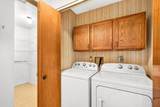 3900 Frazier Road - Photo 25