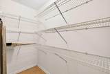 3900 Frazier Road - Photo 26