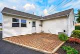3900 Frazier Road - Photo 28