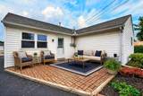 3900 Frazier Road - Photo 29
