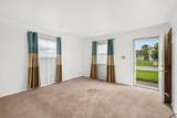 3900 Frazier Road - Photo 3