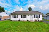 3900 Frazier Road - Photo 30