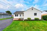 3900 Frazier Road - Photo 34