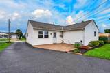 3900 Frazier Road - Photo 35