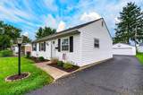 3900 Frazier Road - Photo 36