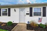 3900 Frazier Road - Photo 37