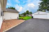 3900 Frazier Road - Photo 38