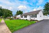 3900 Frazier Road - Photo 39
