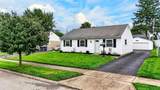 3900 Frazier Road - Photo 40