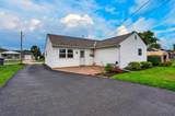 3900 Frazier Road - Photo 42