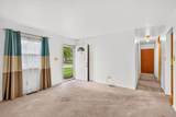3900 Frazier Road - Photo 5