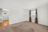 3900 Frazier Road - Photo 6