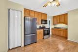 3900 Frazier Road - Photo 7