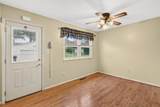 3900 Frazier Road - Photo 8
