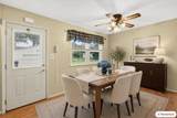3900 Frazier Road - Photo 9