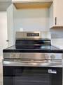 2242 Lexington Avenue - Photo 10