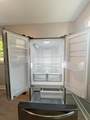2242 Lexington Avenue - Photo 11