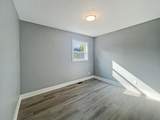 2242 Lexington Avenue - Photo 12