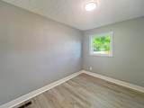 2242 Lexington Avenue - Photo 13